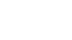Allergy & Asthma Network