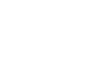 SANOFI_Logo_2011_N100Hi2