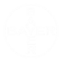logo_bayer-circle-white_220