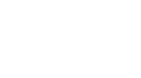 logo_AHDA_280