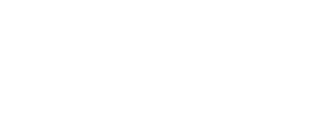 logo_NORD_white_300