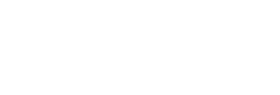 AmericanAcademy_of_Neurology_logo280-white
